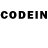 ГЕРОИН Heroin Dev Tech