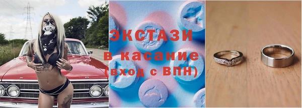 индика Пересвет