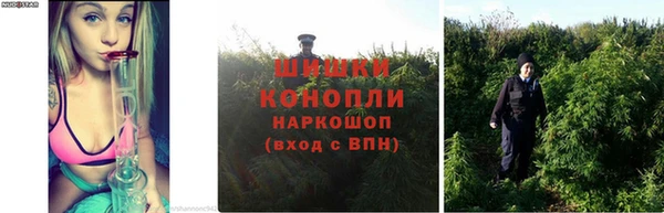 первитин Переславль-Залесский