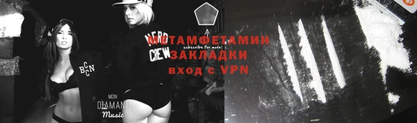 индика Пересвет