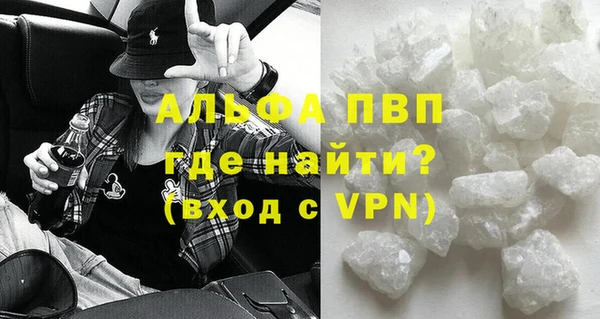 индика Пересвет