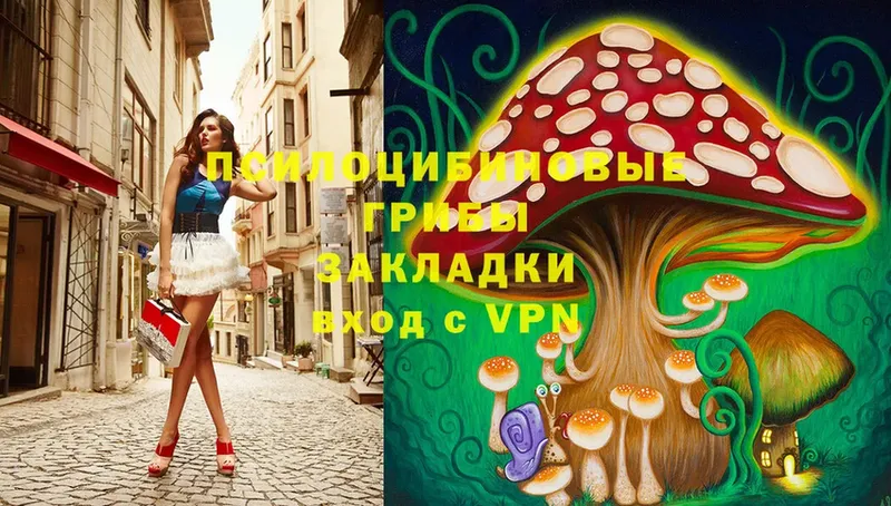 Галлюциногенные грибы Magic Shrooms  где продают наркотики  Харовск 